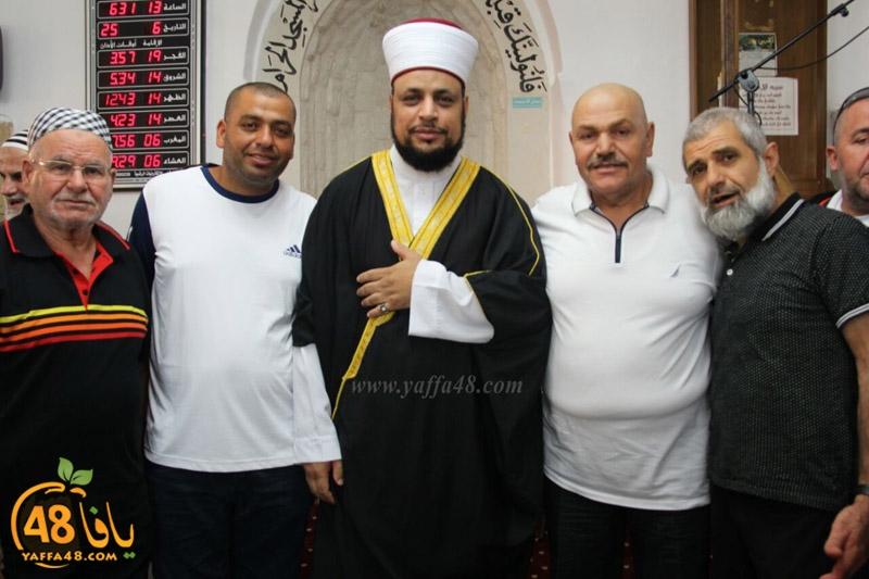 salat 3eid 7sanbek99q (89).jpg